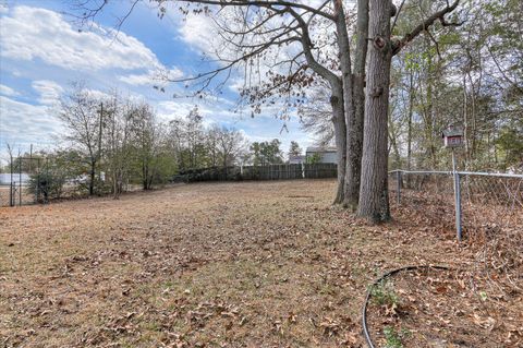 Tiny photo for 4362 Big Dipper Circle, Hephzibah, GA 30815 (MLS # 552385)