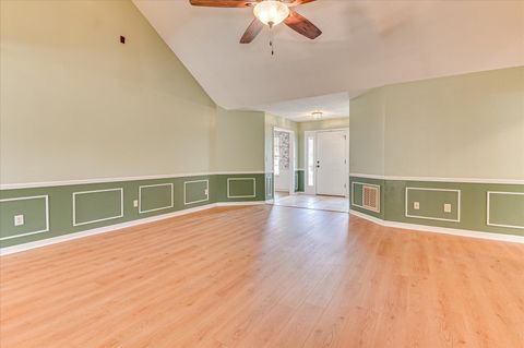 Tiny photo for 4362 Big Dipper Circle, Hephzibah, GA 30815 (MLS # 552385)