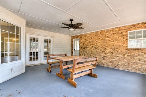 Tiny photo for 4362 Big Dipper Circle, Hephzibah, GA 30815 (MLS # 552385)