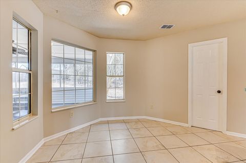 Tiny photo for 4362 Big Dipper Circle, Hephzibah, GA 30815 (MLS # 552385)