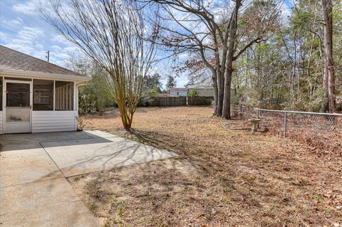 Tiny photo for 4362 Big Dipper Circle, Hephzibah, GA 30815 (MLS # 552385)