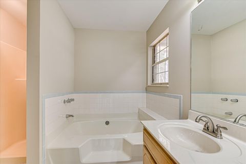 Tiny photo for 4362 Big Dipper Circle, Hephzibah, GA 30815 (MLS # 552385)