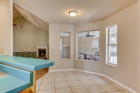 Tiny photo for 4362 Big Dipper Circle, Hephzibah, GA 30815 (MLS # 552385)