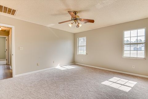 Tiny photo for 4362 Big Dipper Circle, Hephzibah, GA 30815 (MLS # 552385)