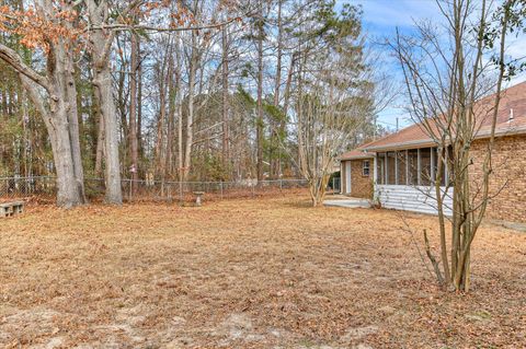 Tiny photo for 4362 Big Dipper Circle, Hephzibah, GA 30815 (MLS # 552385)