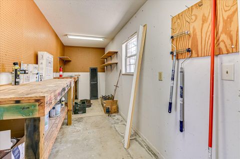 Tiny photo for 4362 Big Dipper Circle, Hephzibah, GA 30815 (MLS # 552385)