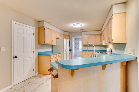 Tiny photo for 4362 Big Dipper Circle, Hephzibah, GA 30815 (MLS # 552385)