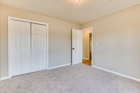 Tiny photo for 4362 Big Dipper Circle, Hephzibah, GA 30815 (MLS # 552385)