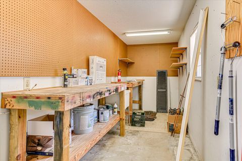 Tiny photo for 4362 Big Dipper Circle, Hephzibah, GA 30815 (MLS # 552385)