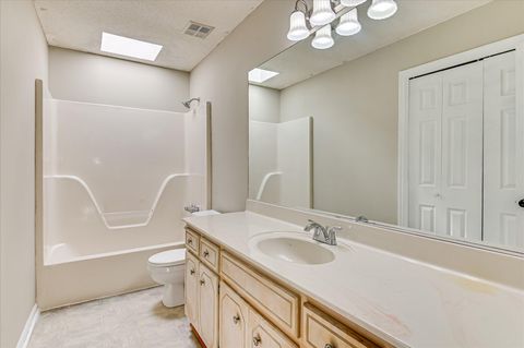 Tiny photo for 4362 Big Dipper Circle, Hephzibah, GA 30815 (MLS # 552385)