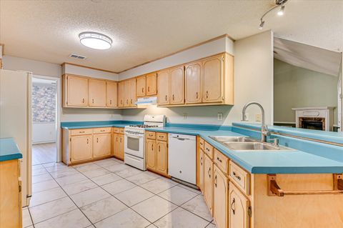 Tiny photo for 4362 Big Dipper Circle, Hephzibah, GA 30815 (MLS # 552385)