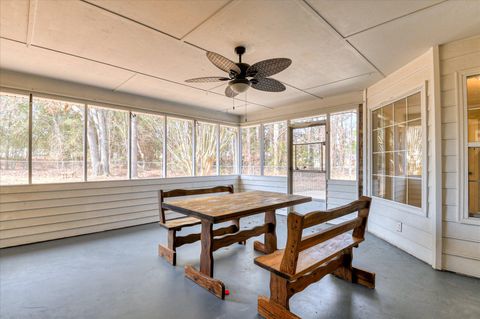 Tiny photo for 4362 Big Dipper Circle, Hephzibah, GA 30815 (MLS # 552385)