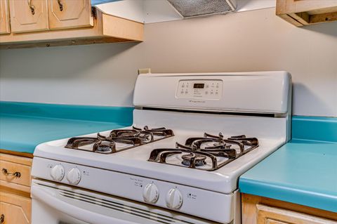 Tiny photo for 4362 Big Dipper Circle, Hephzibah, GA 30815 (MLS # 552385)