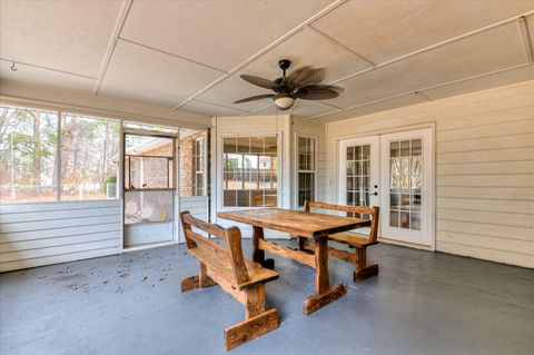 Tiny photo for 4362 Big Dipper Circle, Hephzibah, GA 30815 (MLS # 552385)