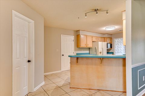 Tiny photo for 4362 Big Dipper Circle, Hephzibah, GA 30815 (MLS # 552385)