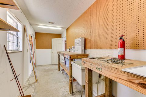 Tiny photo for 4362 Big Dipper Circle, Hephzibah, GA 30815 (MLS # 552385)