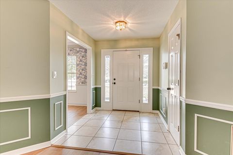 Tiny photo for 4362 Big Dipper Circle, Hephzibah, GA 30815 (MLS # 552385)