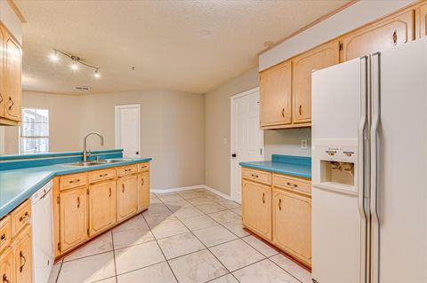 Tiny photo for 4362 Big Dipper Circle, Hephzibah, GA 30815 (MLS # 552385)