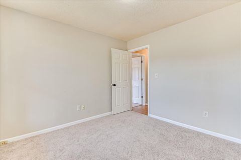 Tiny photo for 4362 Big Dipper Circle, Hephzibah, GA 30815 (MLS # 552385)