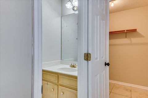 Tiny photo for 4362 Big Dipper Circle, Hephzibah, GA 30815 (MLS # 552385)