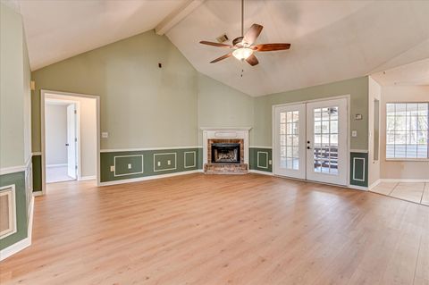 Tiny photo for 4362 Big Dipper Circle, Hephzibah, GA 30815 (MLS # 552385)