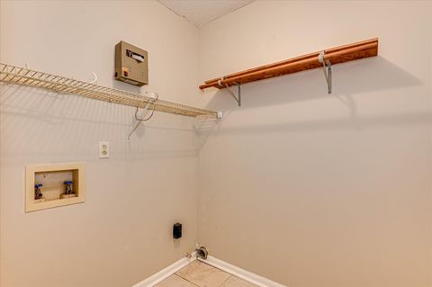 Tiny photo for 4362 Big Dipper Circle, Hephzibah, GA 30815 (MLS # 552385)