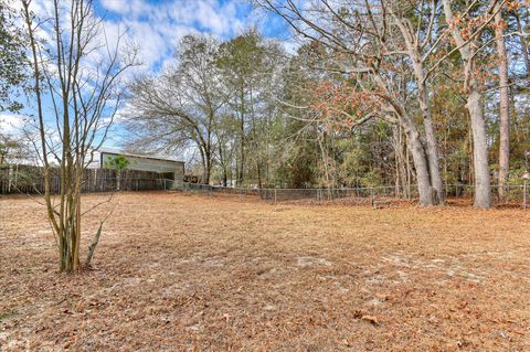 Tiny photo for 4362 Big Dipper Circle, Hephzibah, GA 30815 (MLS # 552385)