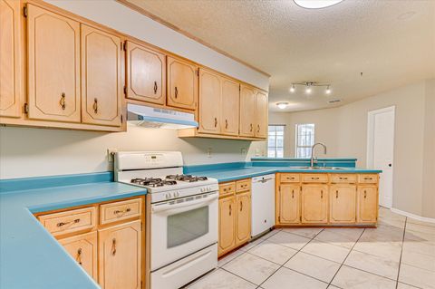 Tiny photo for 4362 Big Dipper Circle, Hephzibah, GA 30815 (MLS # 552385)