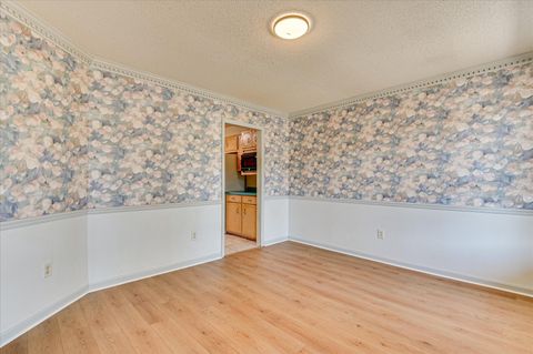 Tiny photo for 4362 Big Dipper Circle, Hephzibah, GA 30815 (MLS # 552385)