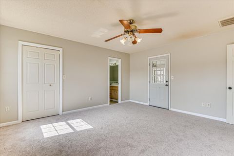 Tiny photo for 4362 Big Dipper Circle, Hephzibah, GA 30815 (MLS # 552385)