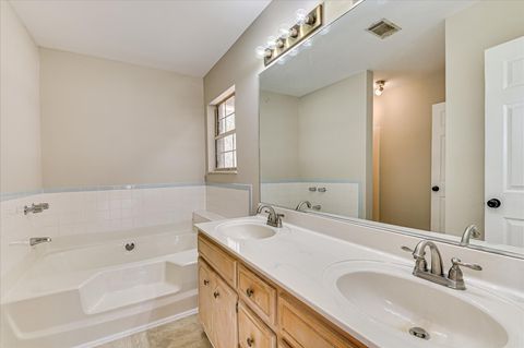 Tiny photo for 4362 Big Dipper Circle, Hephzibah, GA 30815 (MLS # 552385)