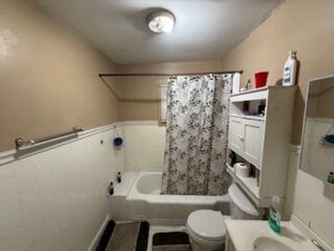 Tiny photo for 5454 Washington Road, Appling, GA 30802 (MLS # 552484)