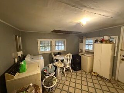 Tiny photo for 5454 Washington Road, Appling, GA 30802 (MLS # 552484)