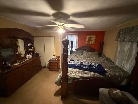 Tiny photo for 5454 Washington Road, Appling, GA 30802 (MLS # 552484)