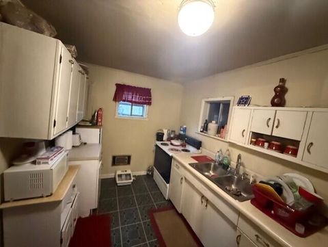 Tiny photo for 5454 Washington Road, Appling, GA 30802 (MLS # 552484)