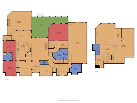 Tiny photo for 311 Merrifield Court, Aiken, SC 29803 (MLS # 549561)