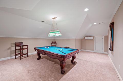 Tiny photo for 311 Merrifield Court, Aiken, SC 29803 (MLS # 549561)