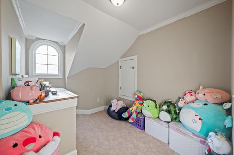 Tiny photo for 311 Merrifield Court, Aiken, SC 29803 (MLS # 549561)