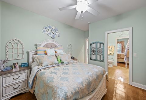 Tiny photo for 311 Merrifield Court, Aiken, SC 29803 (MLS # 549561)