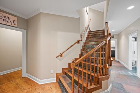 Tiny photo for 311 Merrifield Court, Aiken, SC 29803 (MLS # 549561)