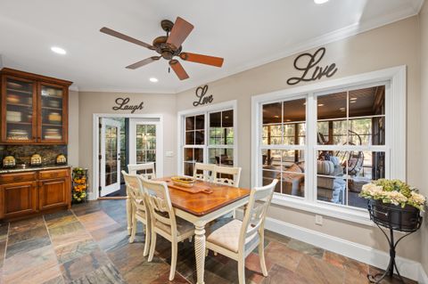 Tiny photo for 311 Merrifield Court, Aiken, SC 29803 (MLS # 549561)