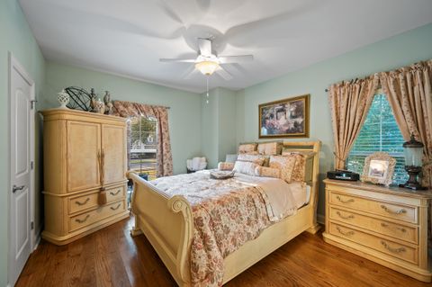 Tiny photo for 311 Merrifield Court, Aiken, SC 29803 (MLS # 549561)