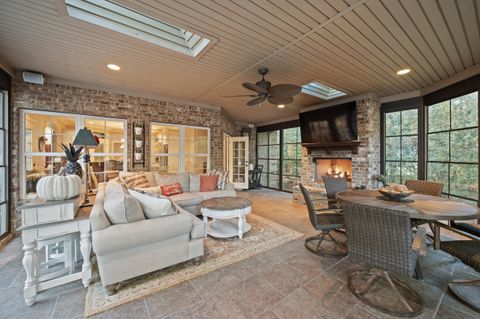 Tiny photo for 311 Merrifield Court, Aiken, SC 29803 (MLS # 549561)