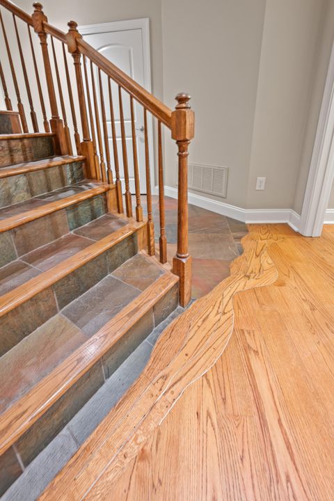 Tiny photo for 311 Merrifield Court, Aiken, SC 29803 (MLS # 549561)