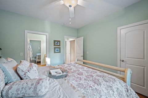 Tiny photo for 311 Merrifield Court, Aiken, SC 29803 (MLS # 549561)