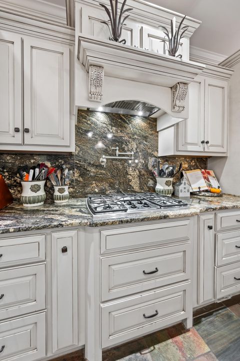 Tiny photo for 311 Merrifield Court, Aiken, SC 29803 (MLS # 549561)