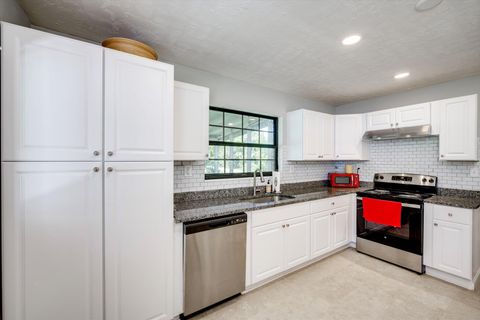 Tiny photo for 923 Papaya Street, Augusta, GA 30904 (MLS # 548246)