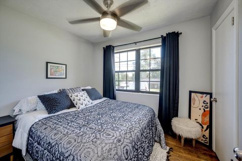 Tiny photo for 923 Papaya Street, Augusta, GA 30904 (MLS # 548246)