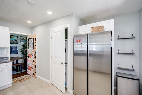 Tiny photo for 923 Papaya Street, Augusta, GA 30904 (MLS # 548246)