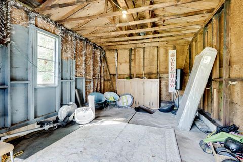 Tiny photo for 923 Papaya Street, Augusta, GA 30904 (MLS # 548246)